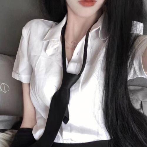 被迫情死的日本之夏