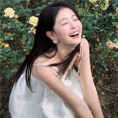 可爱的中国 动画版