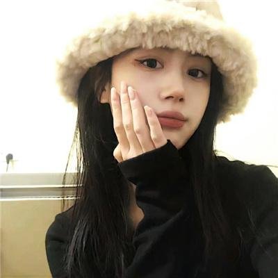 黄色眼泪