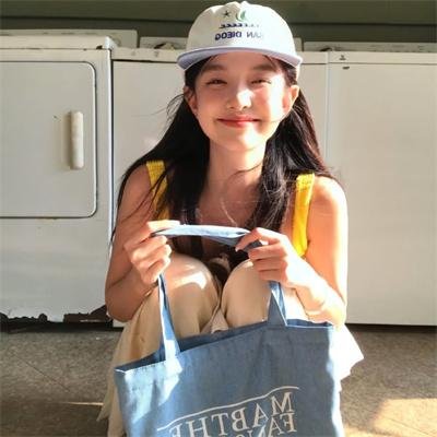 少年泰坦出击大战少年泰坦