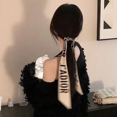 暗网:蝉3301