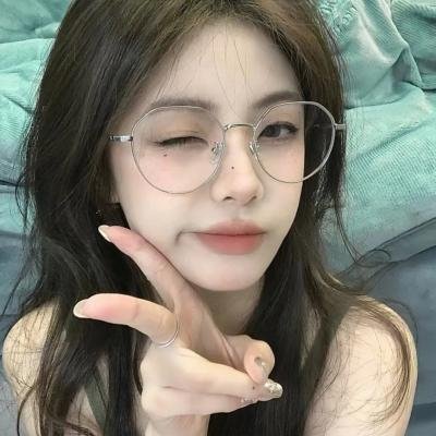 逗逗迪迪之美梦年年