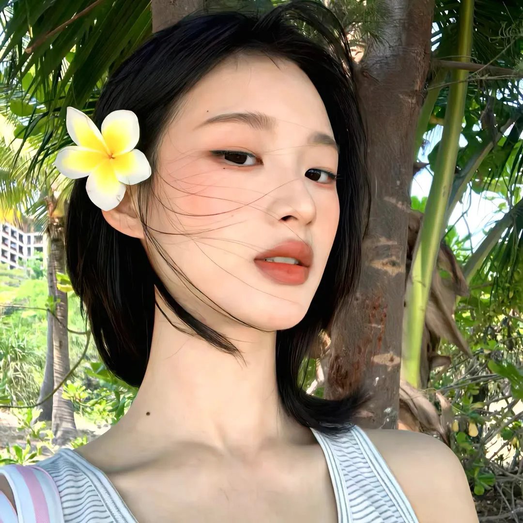 赛车总动员3:极速挑战