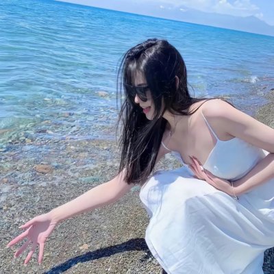 隆美尔传