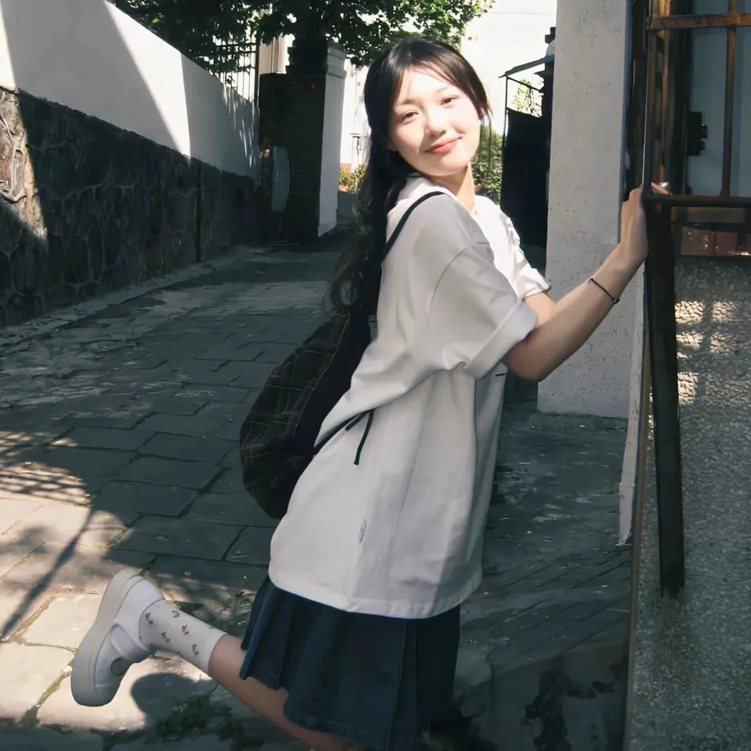 幽灵人口