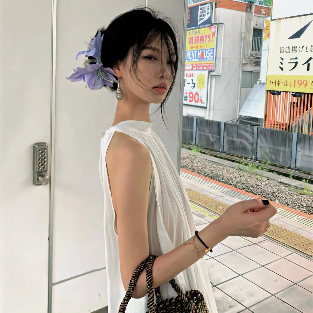 超次元对决