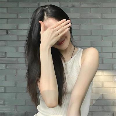 我不是教主 动态漫