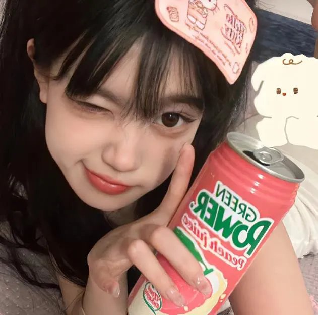 男孩与桥