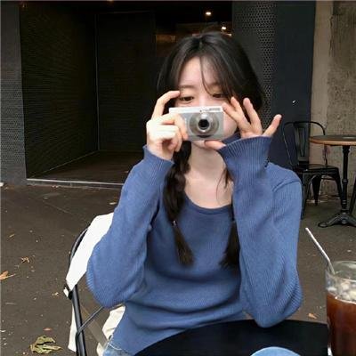 杰逊王子战群妖