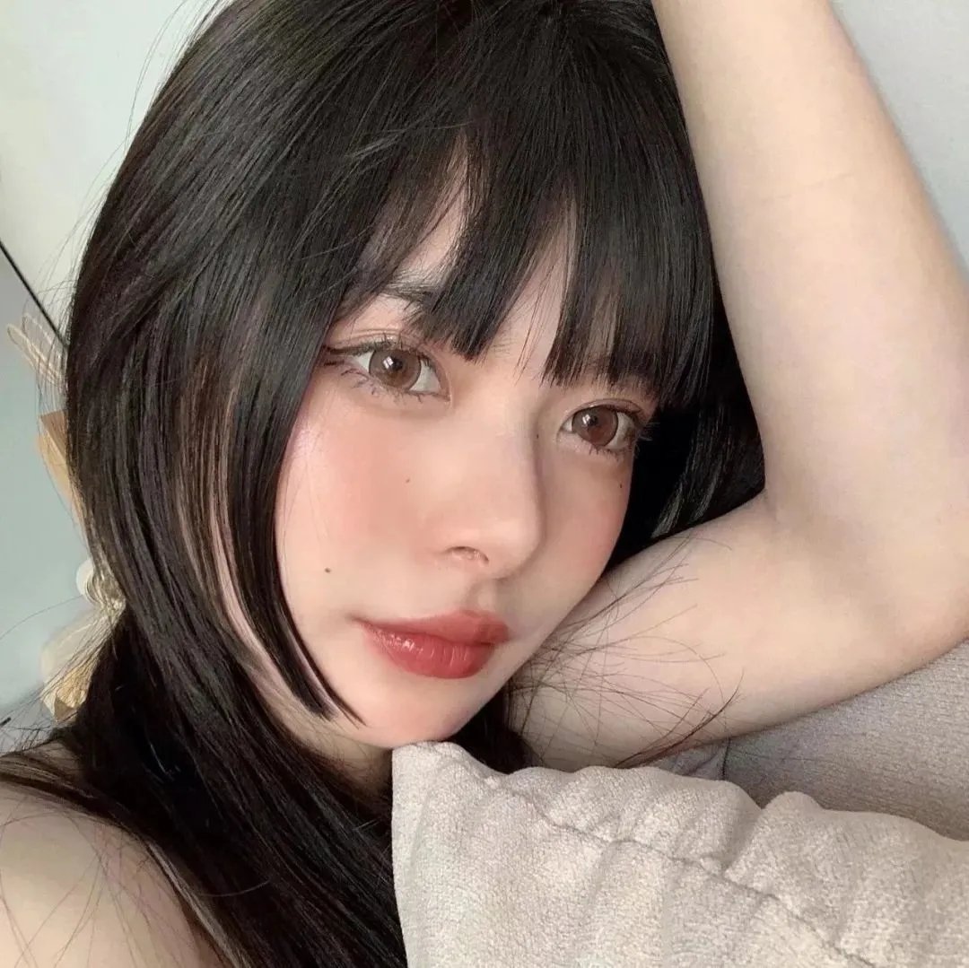 两不疑第二季