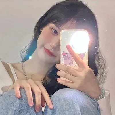 冬湖