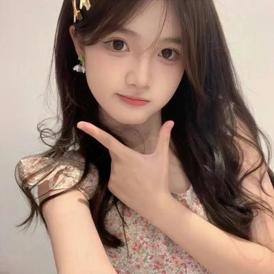 17号出入口