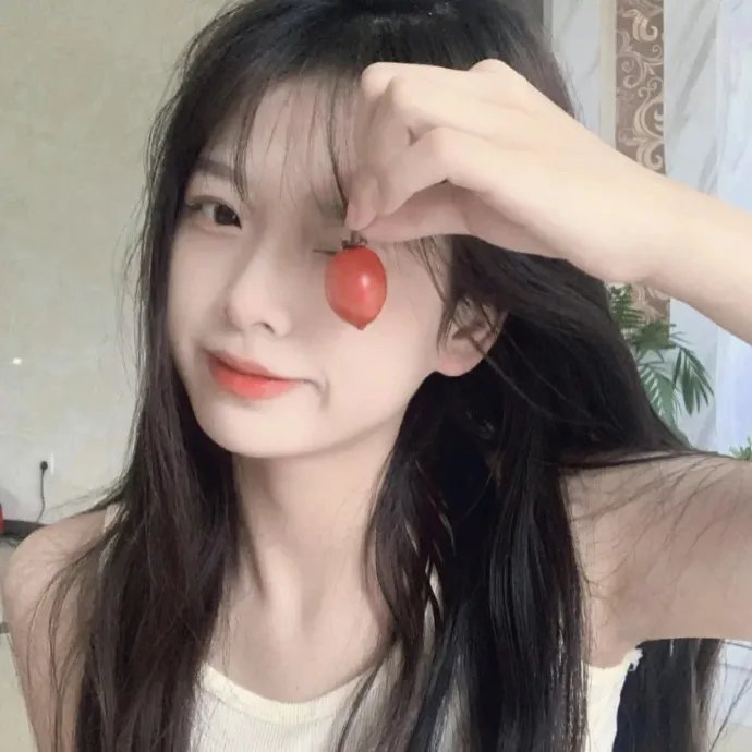百变小姬子