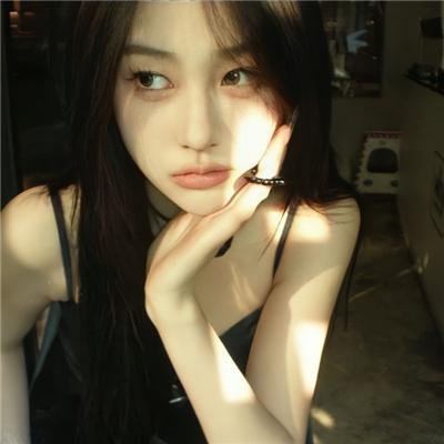 巨幅宝丽莱大师