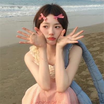 奇幻沼泽第三季