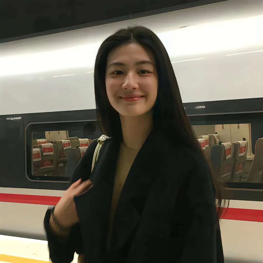 我们仍未知道那颗星的校规