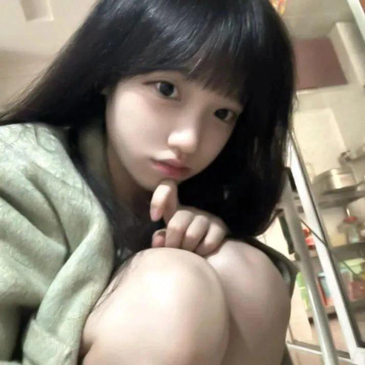 李林克的小馆儿