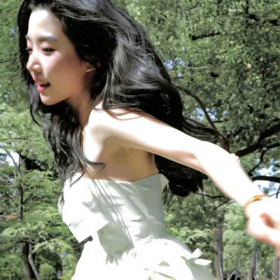 雾水总统