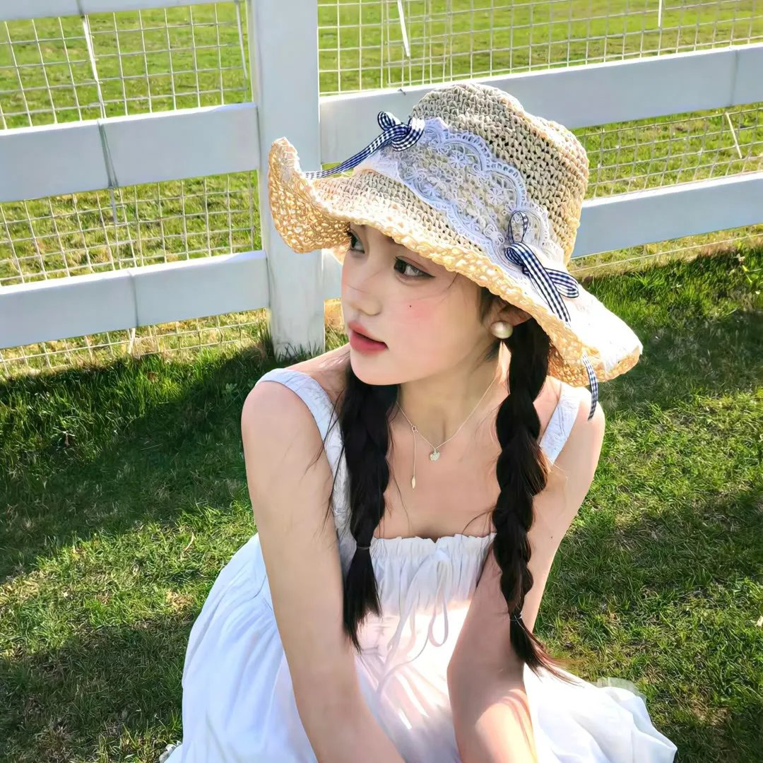 童子汀