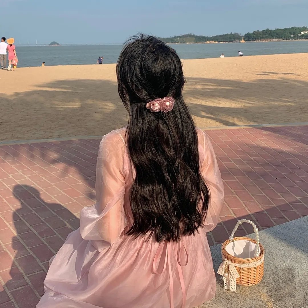 纺成黄油