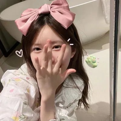 大桥梁