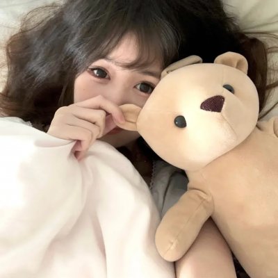 沧海无情