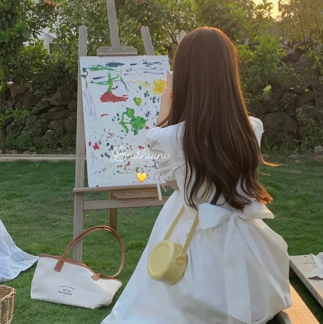 冰球小子2