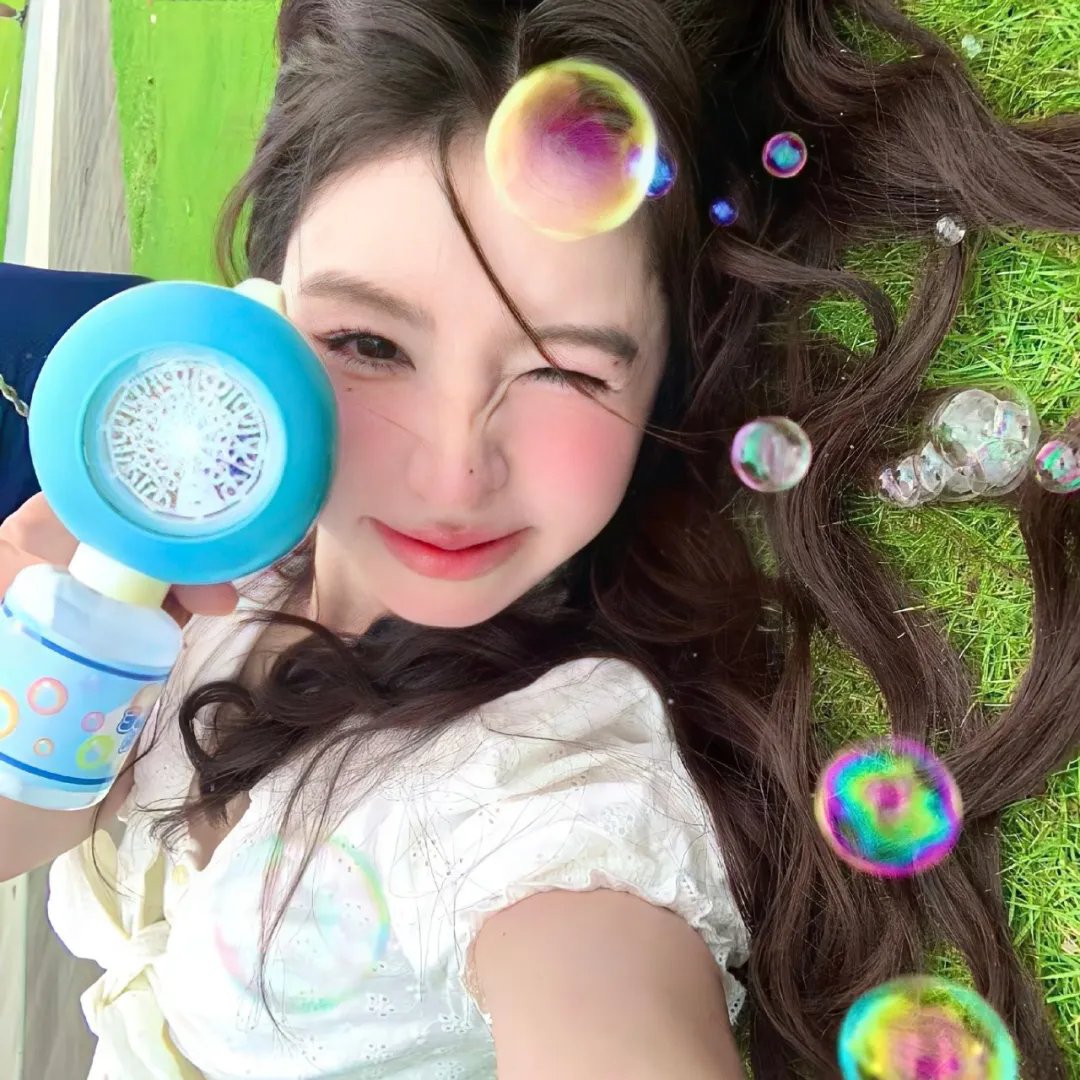 幽灵王国