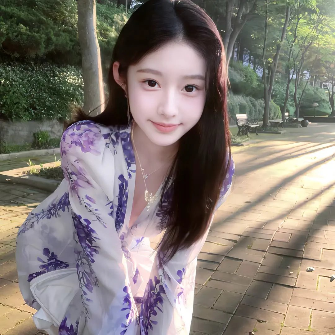 旺德福!梁细妹